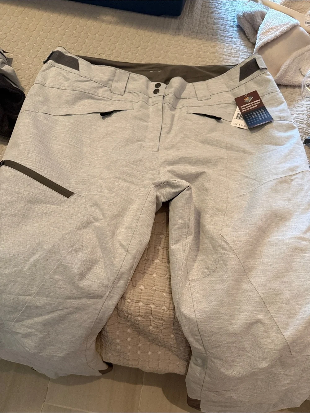 Outdoor Gear size 2xl